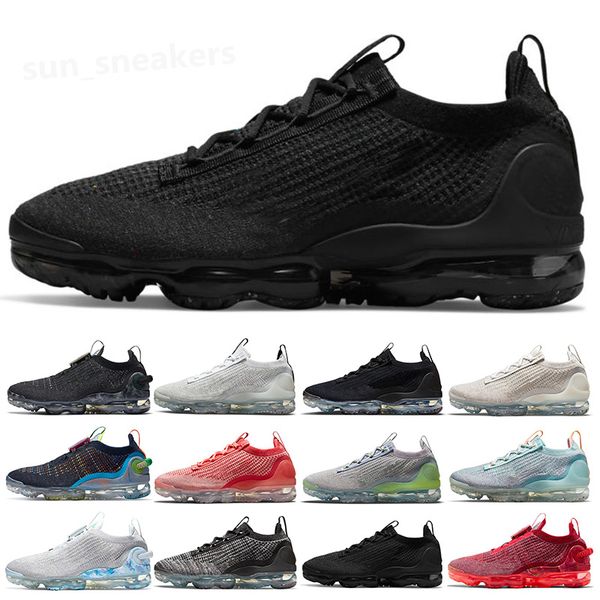 2022 fly summit white knit 20 men women running shoes pure platinum iron gray deep royal blue dark 360 mens trainers sports sneakers S25, Color 1
2022 fly summit white knit 20 men women running shoes pure platinum iron gray deep royal blue dark 360 mens trainers sports sneakers S25, Color 1