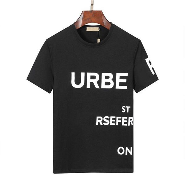 fashion t shirt men women designers t-shirts tees apparel man s casual chest letter shirt luxury clothing street shorts sleeve clothes casa, White;black
fashion t shirt men women designers t-shirts tees apparel man s casual chest letter shirt luxury clothing street shorts sleeve clothes casa, White;black