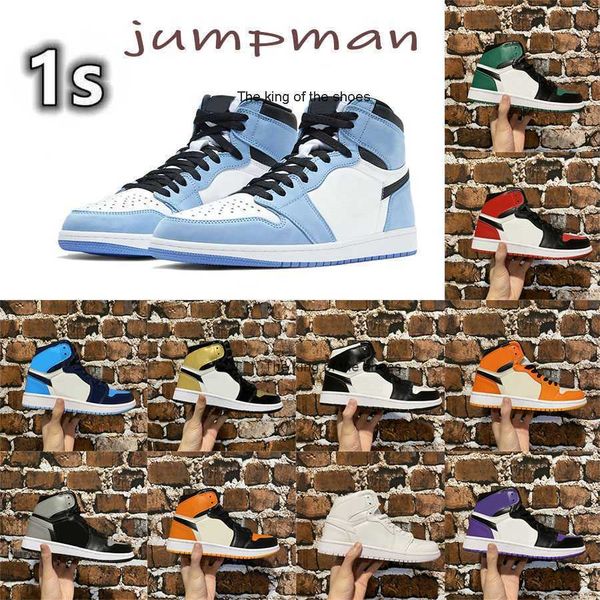 j4s ogj4s og2023 og university blue 1 og basketball shoes jumpman 1s high dark mocha unc light smoke grey hyper chicago patent bred royal to
j4s ogj4s og2023 og university blue 1 og basketball shoes jumpman 1s high dark mocha unc light smoke grey hyper chicago patent bred royal to