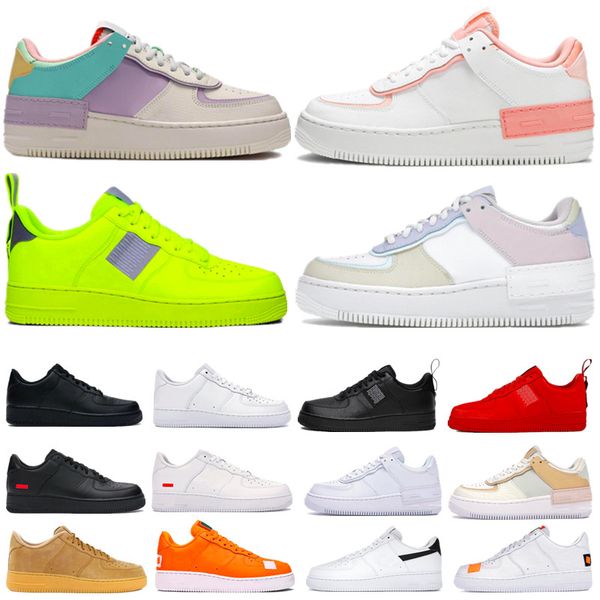 pn dust 1 running shoes white tiffany af1 kindness day outdoor designer force one mens womens washed coral utility red sunset pulse spruce a
pn dust 1 running shoes white tiffany af1 kindness day outdoor designer force one mens womens washed coral utility red sunset pulse spruce a