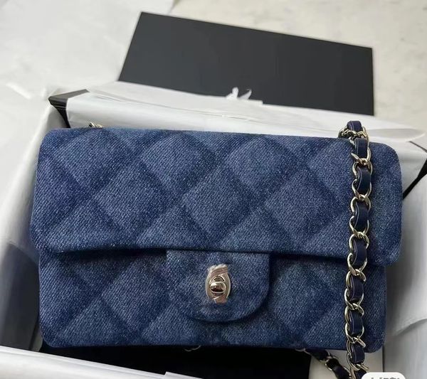 designer bag wallet classic luxury chain fashion plaid flower ladies brown leather handbag designer shoulder bag shopping pink white purse s
designer bag wallet classic luxury chain fashion plaid flower ladies brown leather handbag designer shoulder bag shopping pink white purse s