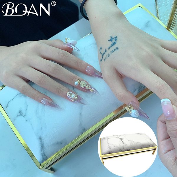 hand rests bqna manicure hand pillow nail arm rest cushion manicure table mat arm wrist hand rest salon cushion 230311
hand rests bqna manicure hand pillow nail arm rest cushion manicure table mat arm wrist hand rest salon cushion 230311
