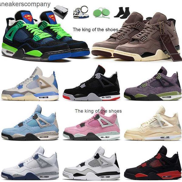j4s ogj4s og2023 og with offs white x sail basketball shoes jumpman 4s 4 men women jordens jorda university blue starfish sneakers doernbech
j4s ogj4s og2023 og with offs white x sail basketball shoes jumpman 4s 4 men women jordens jorda university blue starfish sneakers doernbech