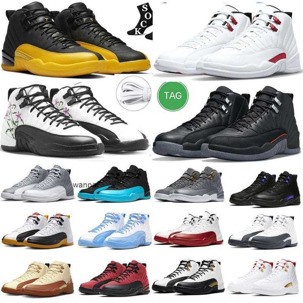2023 royalty grind men basketball shoes stealth flu game release french blue royal dark concord black taxi grind playoff mid cut sports snea
2023 royalty grind men basketball shoes stealth flu game release french blue royal dark concord black taxi grind playoff mid cut sports snea