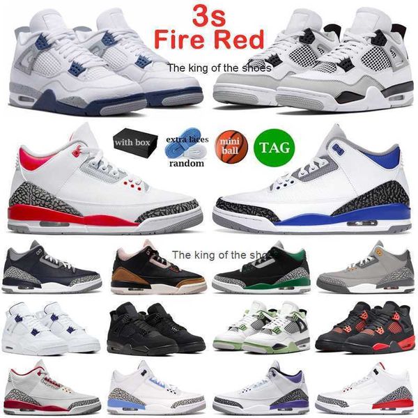 j4s ogj4s og2023 og 3s 4s with box basketball shoes men jumpman fire red racer blue cool grey 4 midnight navy military black seafoam black c
j4s ogj4s og2023 og 3s 4s with box basketball shoes men jumpman fire red racer blue cool grey 4 midnight navy military black seafoam black c