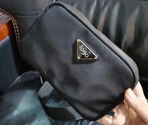new women canvas handbag small shoulder bag cross body fashion messenger bags women black pu leather handbag p0312
new women canvas handbag small shoulder bag cross body fashion messenger bags women black pu leather handbag p0312