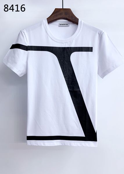 turtle men's t-shirts 2023ss new mens designer t shirt paris fashion tshirts summer t-shirt male 100% cotton a3, White;black
turtle men's t-shirts 2023ss new mens designer t shirt paris fashion tshirts summer t-shirt male 100% cotton a3, White;black