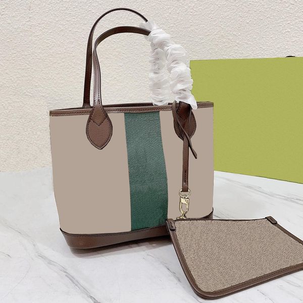 vintage handbag fashion bag classic style letter-printed design women's shoulder bag with purse
vintage handbag fashion bag classic style letter-printed design women's shoulder bag with purse