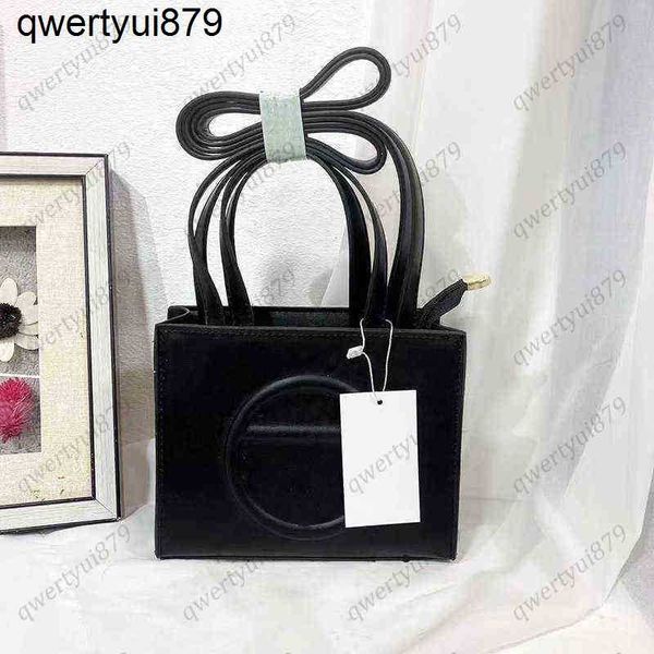 2023 new t handbag women's fashion portable crossbody luxury brand tote bag european and american popular single crossbody bag qwertyui
2023 new t handbag women's fashion portable crossbody luxury brand tote bag european and american popular single crossbody bag qwertyui