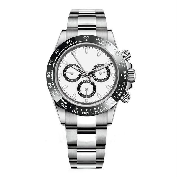luxury mens watches designer watch automatic 2813 movement wristwatches 316l stainless steel adustable folding buckle sports watch235l, Slivery;brown
luxury mens watches designer watch automatic 2813 movement wristwatches 316l stainless steel adustable folding buckle sports watch235l, Slivery;brown