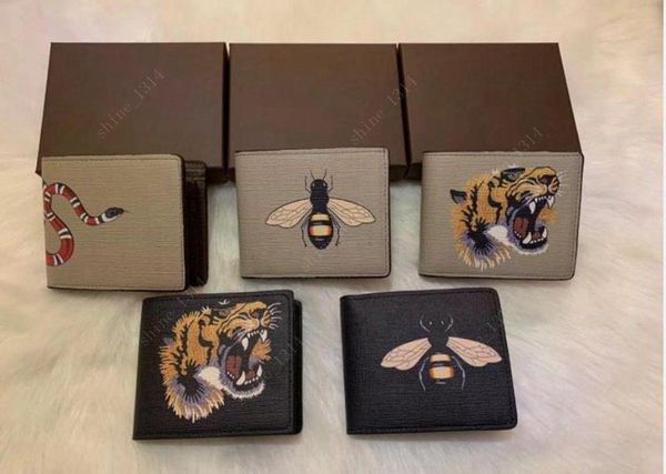 2023 designer credit id card holder purse luxury slim sheepskin leather wallet money bags big plaid cardholder case for men women fashion mi, Red;black
2023 designer credit id card holder purse luxury slim sheepskin leather wallet money bags big plaid cardholder case for men women fashion mi, Red;black