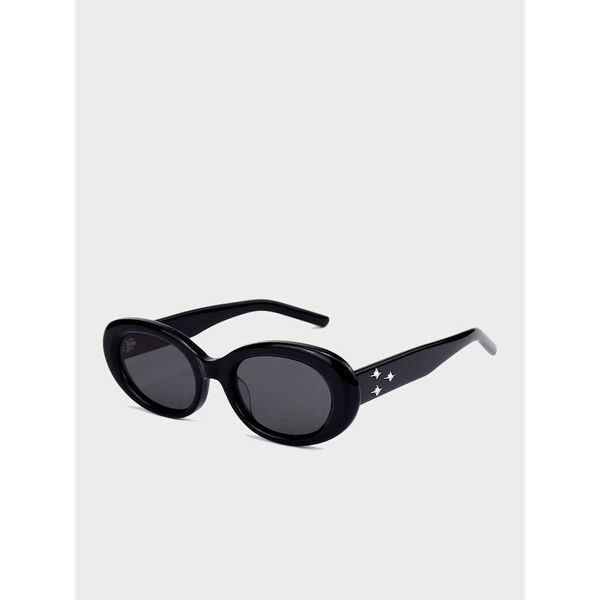 50%off luxury designer sunglasses gm female 2023 new sunglasses series can matched with small face korean oval sun glasses for sale 7byj, White;black
50%off luxury designer sunglasses gm female 2023 new sunglasses series can matched with small face korean oval sun glasses for sale 7byj, White;black