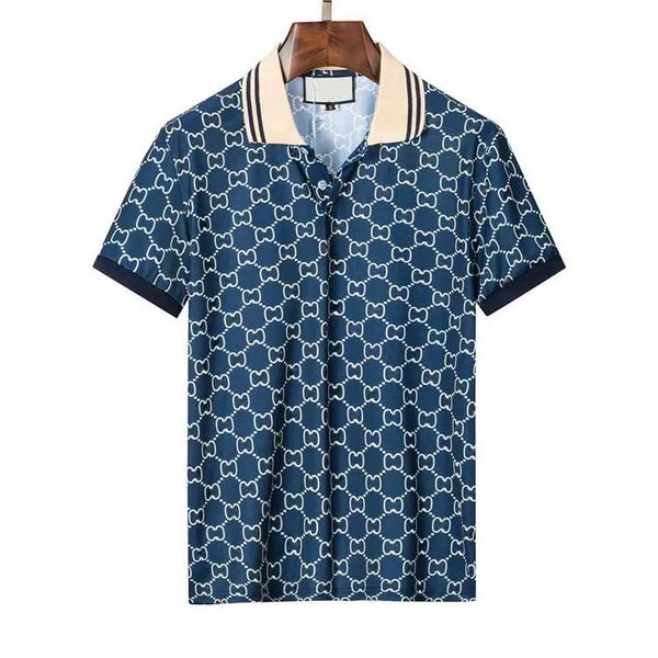 fashion luxury polo shirt men's italian men's t-shirts short sleeve fashion casual men's summer t-shirt various colors availa, White;black
fashion luxury polo shirt men's italian men's t-shirts short sleeve fashion casual men's summer t-shirt various colors availa, White;black