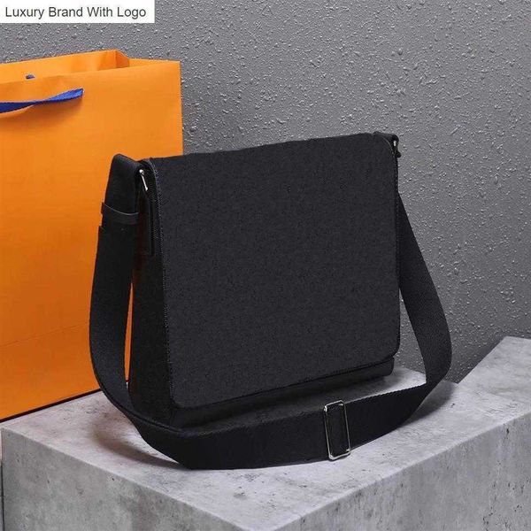 l bag handbags luxurys designers bags l 2021new medium postman's satchel soft leather smooth zipper perfect craftsmanship recommended b, Black
l bag handbags luxurys designers bags l 2021new medium postman's satchel soft leather smooth zipper perfect craftsmanship recommended b, Black