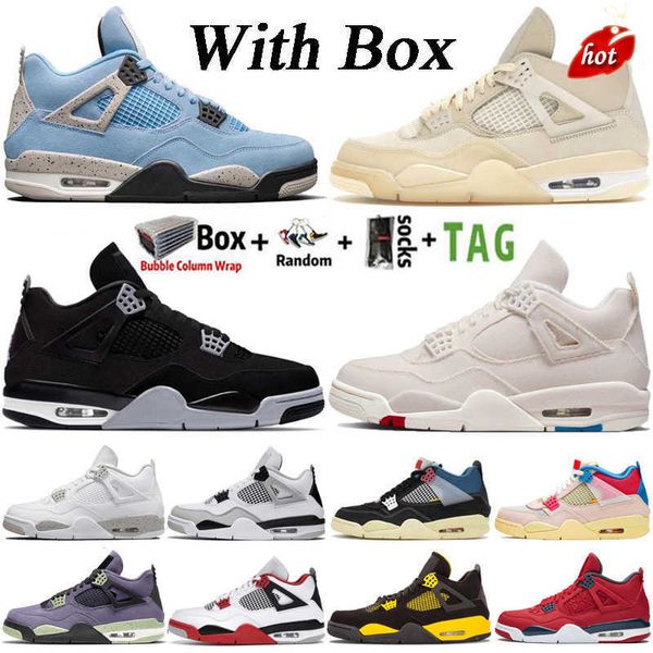 2023 jumpman 4s mens jumpman 4 basketball shoes 4s sail university blue red thunder white oreo canyon purple black cat lightning men women s
2023 jumpman 4s mens jumpman 4 basketball shoes 4s sail university blue red thunder white oreo canyon purple black cat lightning men women s