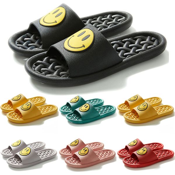 2023 men women summer sandals mens outdoor slippers beach waterproof slide yellow orange womens indoor shoes, Black
2023 men women summer sandals mens outdoor slippers beach waterproof slide yellow orange womens indoor shoes, Black