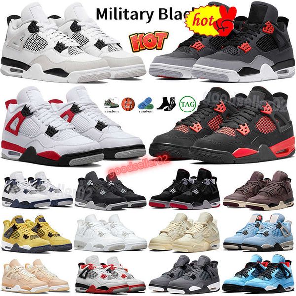 new 2023 with box 4 basketball shoes men women 4s seafoam black cat red cement military black thunder midnight navy university blue mens tra
new 2023 with box 4 basketball shoes men women 4s seafoam black cat red cement military black thunder midnight navy university blue mens tra