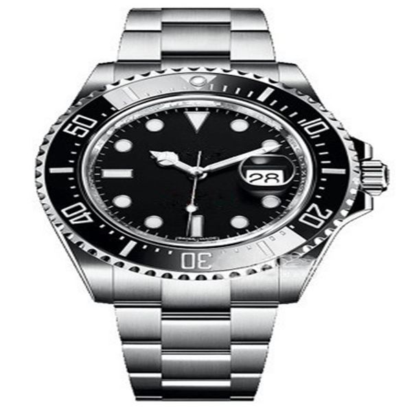 men's watch 44mm -selling glow-in-the-dark stainless steel strap automatic mechanical waterproof date278p, Slivery;brown
men's watch 44mm -selling glow-in-the-dark stainless steel strap automatic mechanical waterproof date278p, Slivery;brown