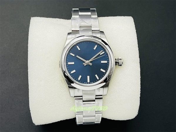 2023new ew montre de luxe watch 36-41 mm in diameter with 3235 movement sapphire crystal glass mirror fine steel strap waterproof system des, Slivery;golden
2023new ew montre de luxe watch 36-41 mm in diameter with 3235 movement sapphire crystal glass mirror fine steel strap waterproof system des, Slivery;golden
