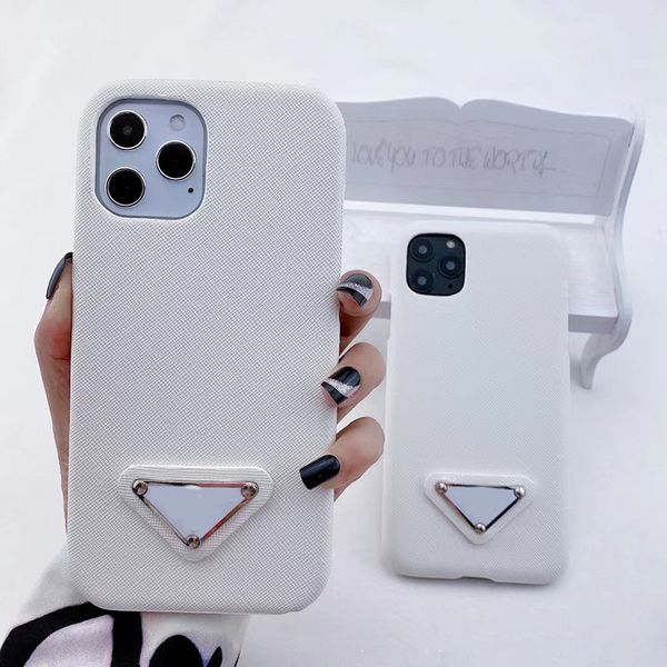 iphone 13 case designer cell phone cases for apple 14 12 11 pro max xr xs 8 7 6 plus se2 se3 luxury pu leather mobile back bumper covers ama
iphone 13 case designer cell phone cases for apple 14 12 11 pro max xr xs 8 7 6 plus se2 se3 luxury pu leather mobile back bumper covers ama