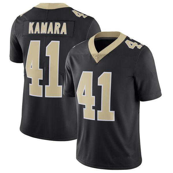 alvin kamara chris olave 32 tyrann mathieu football jerseys drew brees aysom hill michael thomas marshon lattimore demario saints davis jarv, Black;red
alvin kamara chris olave 32 tyrann mathieu football jerseys drew brees aysom hill michael thomas marshon lattimore demario saints davis jarv, Black;red