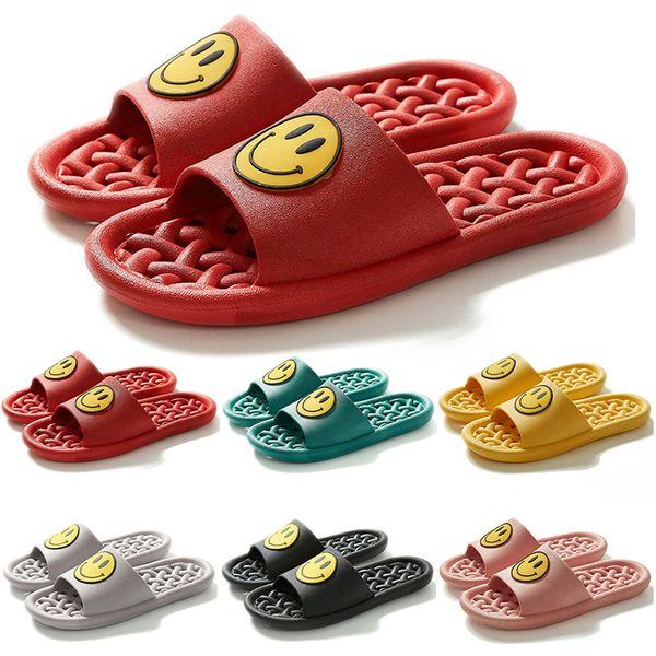 2023 men women summer sandals mens outdoor slippers beach waterproof slide green pink khaki womens indoor shoes, Black
2023 men women summer sandals mens outdoor slippers beach waterproof slide green pink khaki womens indoor shoes, Black