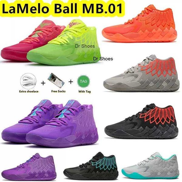 2023 men basketball shoes lamelo ball mb.01 signature yakuda local online queen city rick store training trainers sneakers sports outdoor
2023 men basketball shoes lamelo ball mb.01 signature yakuda local online queen city rick store training trainers sneakers sports outdoor