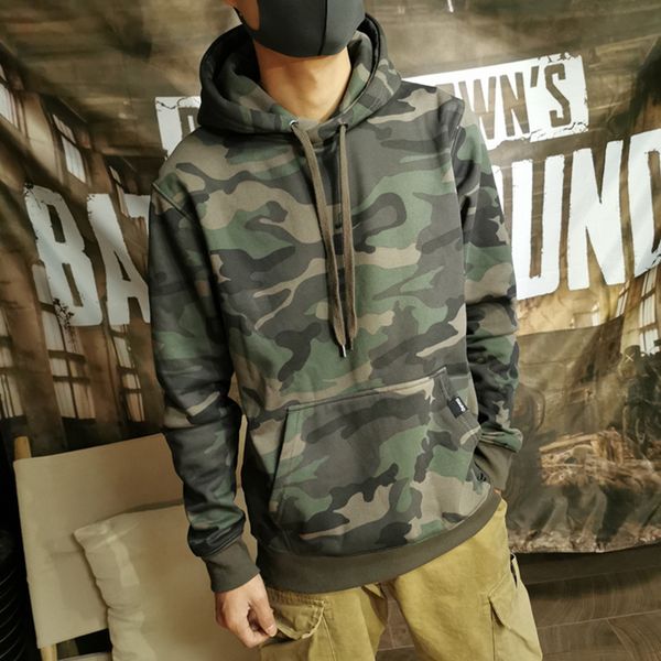 men's hoodies sweatshirts spring men s casual outerwear camouflage hooded body fitting sweater vintage style cardigan fashion knitted, Black
men's hoodies sweatshirts spring men s casual outerwear camouflage hooded body fitting sweater vintage style cardigan fashion knitted, Black