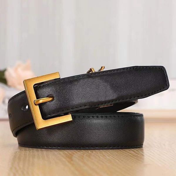 luxurys belt desingers leisure letter cintura genuine business leather casual fashion with woman retro decoration needle buckle accessories, Black;brown
luxurys belt desingers leisure letter cintura genuine business leather casual fashion with woman retro decoration needle buckle accessories, Black;brown