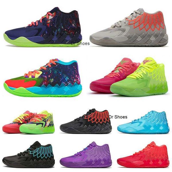 excellent retro lamelo balls mb.01 collaboration basketball shoes white silver ufo cat galaxy queen buzz city purple glimmer blue atoll red
excellent retro lamelo balls mb.01 collaboration basketball shoes white silver ufo cat galaxy queen buzz city purple glimmer blue atoll red