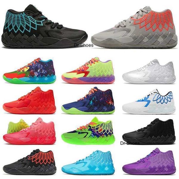 og roller shoes brand discount lamelo ball shoe mb 01 rick and morty mens basketball shoes queen city rock ridge red buzz purple white
og roller shoes brand discount lamelo ball shoe mb 01 rick and morty mens basketball shoes queen city rock ridge red buzz purple white