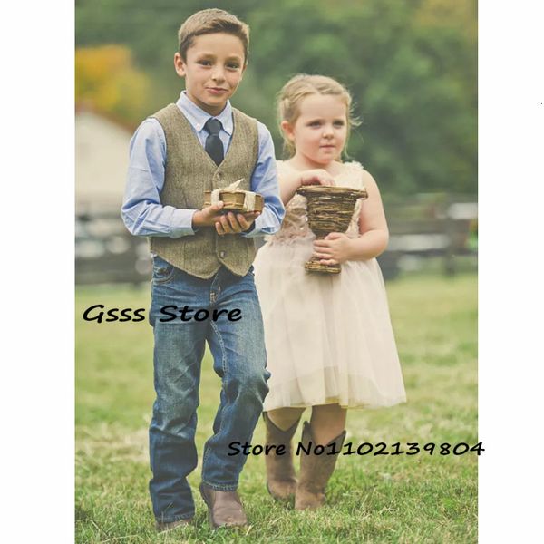 waistcoat boys suit vest wedding tuxedo herringbone tweed wool fashion kids jacket vintage clothes colete infantil 230311, Camo
waistcoat boys suit vest wedding tuxedo herringbone tweed wool fashion kids jacket vintage clothes colete infantil 230311, Camo