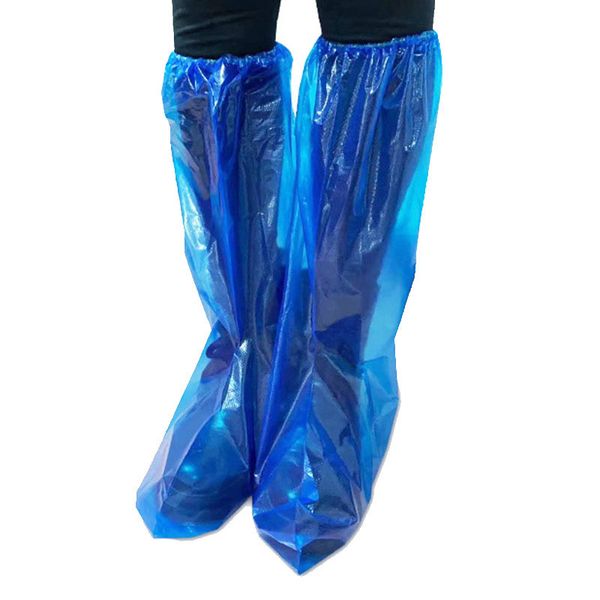 shoe parts accessories fggs50pcs waterproof disposable long covers carpet cleaning overshoes protective 230311, White;pink
shoe parts accessories fggs50pcs waterproof disposable long covers carpet cleaning overshoes protective 230311, White;pink
