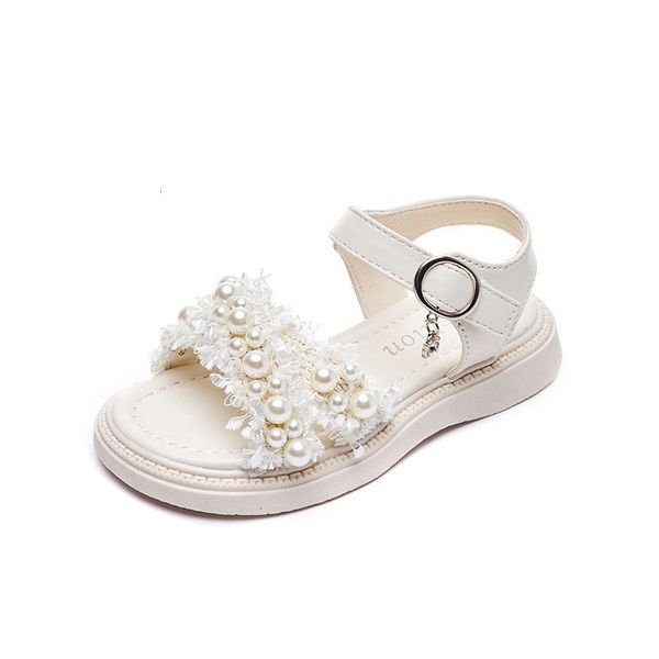 sneakers cuzullaa baby kids girls elegant pearl beach sandals summer shoes for children hook loop fashion size 21 36 230311, Black;red
sneakers cuzullaa baby kids girls elegant pearl beach sandals summer shoes for children hook loop fashion size 21 36 230311, Black;red
