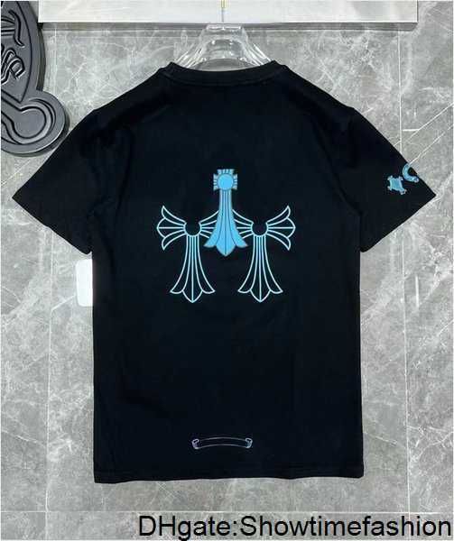 mens classic fashion ch couple t shirt sanskrit letter t-shirt horseshoe cross pattern tshirts designers hip hop sweater woman summer oqci, White;black
mens classic fashion ch couple t shirt sanskrit letter t-shirt horseshoe cross pattern tshirts designers hip hop sweater woman summer oqci, White;black