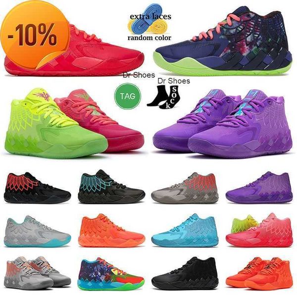 new 2023 mb 01 lamelo ball basketball shoes mens big size 12 all red lamelos rick and mortys mb.01 mb1 green gold black blue winter fashion
new 2023 mb 01 lamelo ball basketball shoes mens big size 12 all red lamelos rick and mortys mb.01 mb1 green gold black blue winter fashion