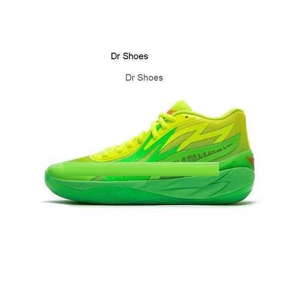 lamelo ball mb1 rick and morty shoes mb.01 queen city basketball mens mb1 iridescent dreams sneakers mb 2 nickelodeon slime kids white
lamelo ball mb1 rick and morty shoes mb.01 queen city basketball mens mb1 iridescent dreams sneakers mb 2 nickelodeon slime kids white