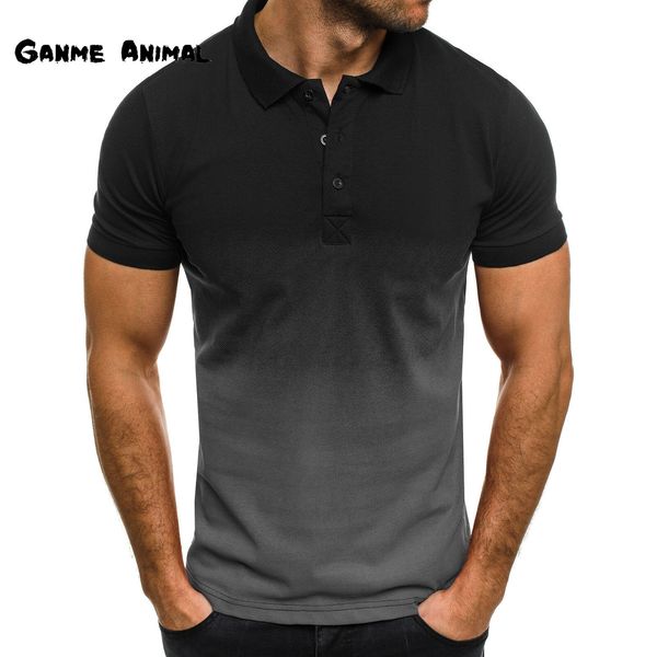 men's polos summer men shirts casual plus size shorts sleeve t-shirts man male shirt collar t-shirt polo for men lapel polo shirts s-5x, White;black
men's polos summer men shirts casual plus size shorts sleeve t-shirts man male shirt collar t-shirt polo for men lapel polo shirts s-5x, White;black