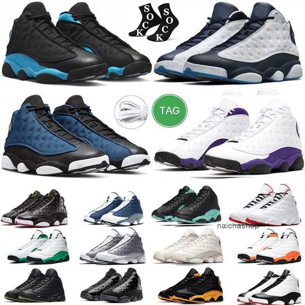 2023 13s 13 atmosphere grey basketball shoes starfish chicago black royal cat flint university french blue bred navy playoff red flint del s
2023 13s 13 atmosphere grey basketball shoes starfish chicago black royal cat flint university french blue bred navy playoff red flint del s