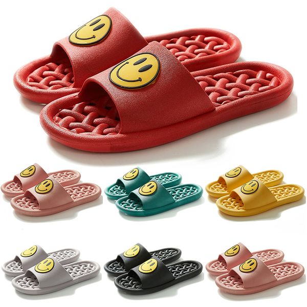 2023 men women summer sandals mens outdoor slippers beach waterproof slide green pink brown womens indoor shoes, Black
2023 men women summer sandals mens outdoor slippers beach waterproof slide green pink brown womens indoor shoes, Black