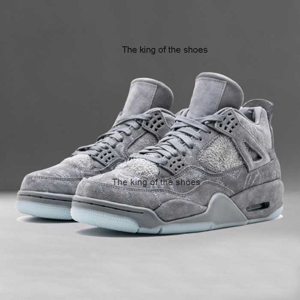 j4s ogj4s og2023 og 4 4s mens basketball shoes xx kaw cool grey white suede men trainers sports sneakers us 7-13 eur 40-47 fashion outdoor s
j4s ogj4s og2023 og 4 4s mens basketball shoes xx kaw cool grey white suede men trainers sports sneakers us 7-13 eur 40-47 fashion outdoor s