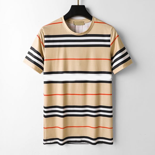 men's t-shirt summer men's short sleeve 2023 light luxury cartoon tide brand ice silk light cotton bear m-4xl, White;black
men's t-shirt summer men's short sleeve 2023 light luxury cartoon tide brand ice silk light cotton bear m-4xl, White;black