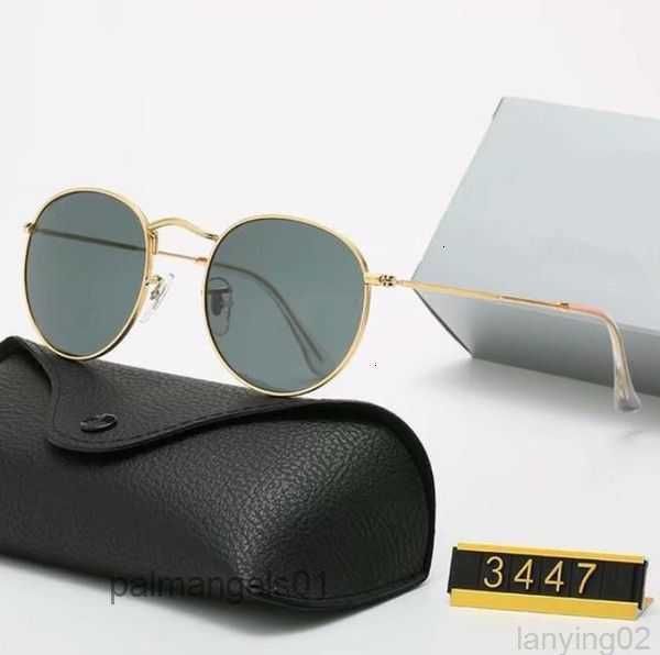 men rale ban 52mm sunglasses classic brand retro women glasses luxury designer eyewear band 3447 bands frame designers sun1de0ixwt, White;black
men rale ban 52mm sunglasses classic brand retro women glasses luxury designer eyewear band 3447 bands frame designers sun1de0ixwt, White;black
