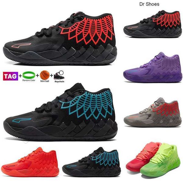 og casual shoes basketball shoes iridescent dreams buzz city rock ridge red galaxy mb.01 rick and morty for sale lamelos ball men women not
og casual shoes basketball shoes iridescent dreams buzz city rock ridge red galaxy mb.01 rick and morty for sale lamelos ball men women not