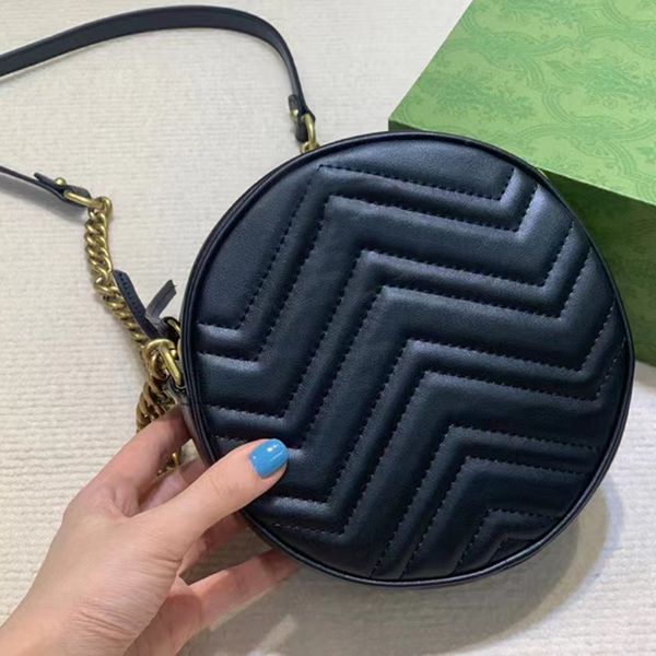 fashion designer round bag, ladies handbag, wallet, clutch card holder, mobile phone crossbody bag, leather shoulder bag
fashion designer round bag, ladies handbag, wallet, clutch card holder, mobile phone crossbody bag, leather shoulder bag