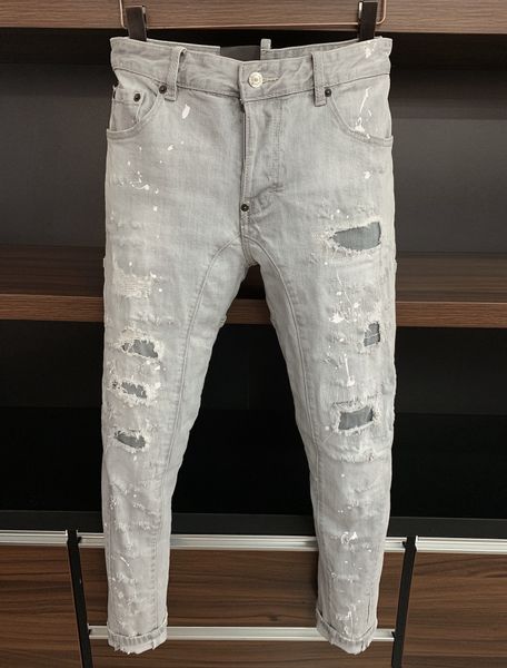 dsq men's jeans dsq phantom turtle mens luxury designer skinny ripped cool guy causal hole denim fashion brand fit men washed pants 696, Blue
dsq men's jeans dsq phantom turtle mens luxury designer skinny ripped cool guy causal hole denim fashion brand fit men washed pants 696, Blue