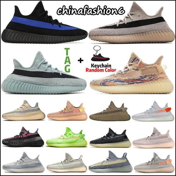 mens womens 2023 running shoes sneakers trainers outfits for des chaussures schuhe scarpe zapatilla outdoor fashion casual sports shoe gifts, Blue
mens womens 2023 running shoes sneakers trainers outfits for des chaussures schuhe scarpe zapatilla outdoor fashion casual sports shoe gifts, Blue