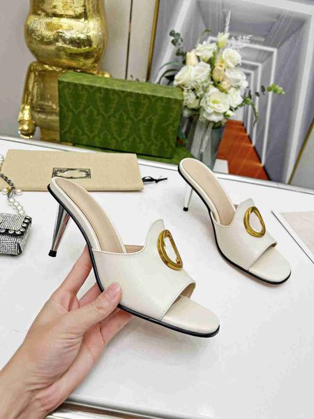 2023 classic high heel sandals party fashion leather women's dance shoes designer high heels women's shoes ggity k041, Black
2023 classic high heel sandals party fashion leather women's dance shoes designer high heels women's shoes ggity k041, Black