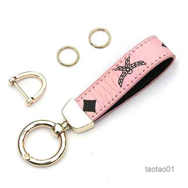 men's women's high-end personality key chain car pendant with the same european american fashionpnfgtuz2, Silver
men's women's high-end personality key chain car pendant with the same european american fashionpnfgtuz2, Silver
