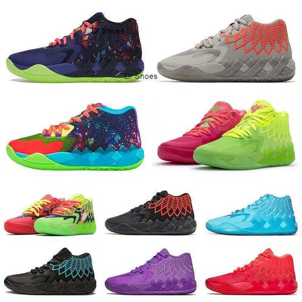 excellent retro lamelo balls mb.01 collaboration basketball shoes white silver ufo cat galaxy queen buzz city purple glimmer blue atoll red
excellent retro lamelo balls mb.01 collaboration basketball shoes white silver ufo cat galaxy queen buzz city purple glimmer blue atoll red